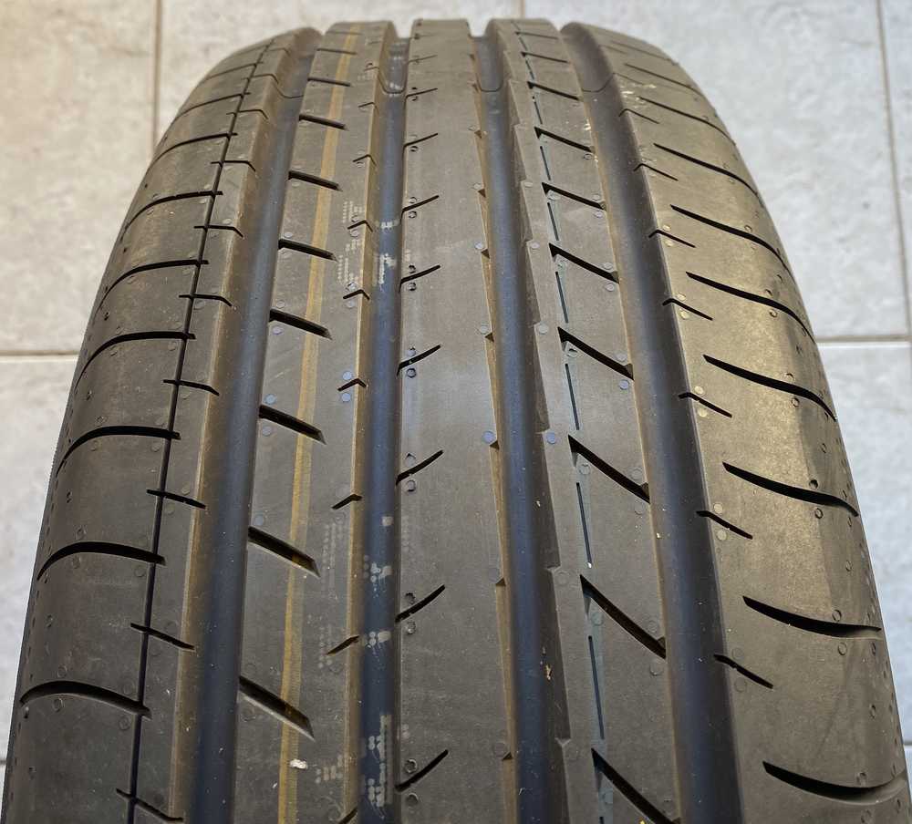 Yokohama BluEarth-GT AE51 205/60 R16 92V