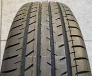 Yokohama BluEarth-GT AE51 185/65 R15 88T