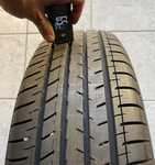 Yokohama BluEarth-GT AE51 185/65 R15 88T