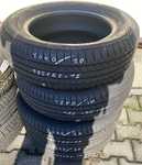 Yokohama BluEarth-GT AE51 185/65 R15 88T