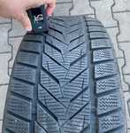 Vredestein Wintrac Xtreme S 225/45 R17 94V XL