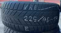 Vredestein Wintrac Xtreme S 225/45 R17 94V XL