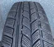 Avon ICE Touring 195/65 R15 91T