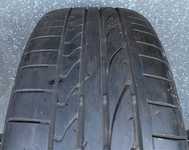 Bridgestone Potenza RE050A 225/45 R18 91W