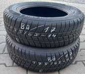 Barum Polaris 3 175/65 R14 82T