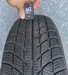 Goodride SW608 185/65 R14 86H