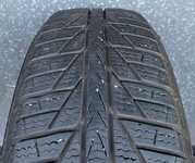 Viking SnowTech 2 195/65 R15 91T