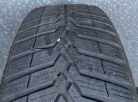 Vredestein SnowTrac 3 205/55 R16 91H