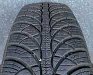 Fulda Kristall Montero 3 185/65 R15 88T