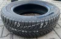 Fulda Kristall Montero 3 185/65 R15 88T