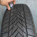 Tourador Winter Pro TS1 215/60 R16 99H XL