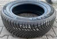 Tourador Winter Pro TS1 215/60 R16 99H XL