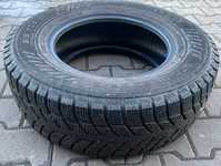 Nokian Snowproof C 215/70 R15 C 109R