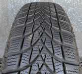 Saetta Winter 175/65 R14 82T