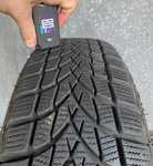 Saetta Winter 175/65 R14 82T