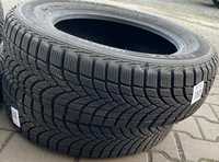 Saetta Winter 175/65 R14 82T