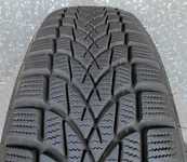 Saetta Winter 175/65 R14 82T