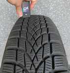 Saetta Winter 175/65 R14 82T