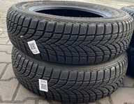 Saetta Winter 175/65 R14 82T