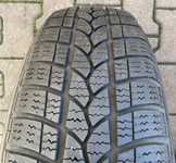 Kormoran SnowPro B5 175/65 R14 82T