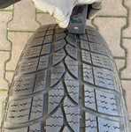 Kormoran SnowPro B5 175/65 R14 82T