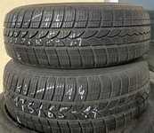 Kormoran SnowPro B5 175/65 R14 82T