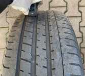 Pirelli PZero 245/40 R18 97Y XL