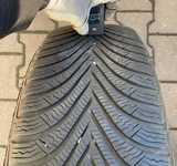 Michelin Alpin 5 225/45 R17 94H XL