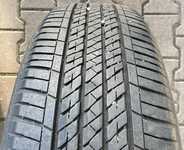 Bridgestone Ecopia H/L 422 235/55 R18 100H