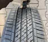 Bridgestone Ecopia H/L 422 235/55 R18 100H