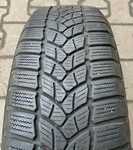 Firestone Winterhawk 3 185/65 R15 88T