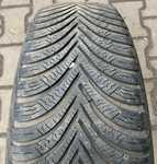 Michelin Alpin 5 195/65 R15 91T