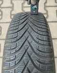 Kleber Krisalp HP3 185/65 R15 92T XL