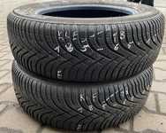 Kleber Krisalp HP3 185/65 R15 92T XL