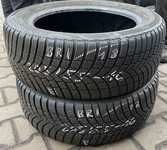 Bridgestone Blizzak LM001 EVO 205/55 R16 91H