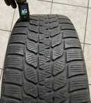 Bridgestone Blizzak LM25 245/45 R19 98V