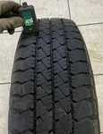 Goodyear Cargo G26 195/70 R15 C 100R