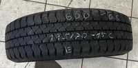 Goodyear Cargo G26 195/70 R15 C 100R