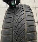 Platin RP100 All Season 215/55 R16 97H XL