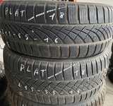 Platin RP100 All Season 215/55 R16 97H XL