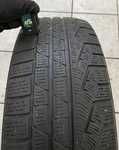 Pirelli Winter 210 SottoZero II 235/55 R18 104H XL