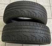 Pirelli Winter 210 SottoZero II 235/55 R18 104H XL