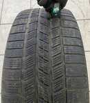 Pirelli Scorpion Ice & Snow 275/40 R20 106V XL RFT *