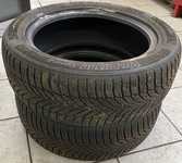 Nexen Winguard Sport 2 215/55 R17 98V XL