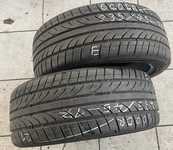 Goodride Sport SA57 235/45 R17 97W XL