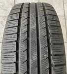 Continental ContiWinterContact TS810 Sport 245/40 R18 97V XL AO