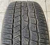 Continental WinterContact TS830 P 255/35 R19 96V XL AO