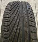 Uniroyal RainSport 3 205/55 R16 91V