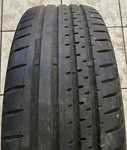 Continental ContiSportContact 2 205/55 R16 91V