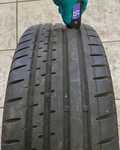 Continental ContiSportContact 2 205/55 R16 91V